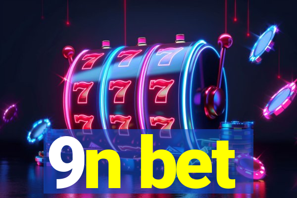 9n bet